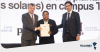 Telconet Latam impulsa la sostenibilidad y  es reconocida en la Kumbre Sostenibilidad 2026