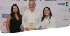 Telconet Latam recibe reconocimiento en Employer Branding Ecuador 2024